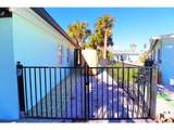 402 Lincoln Avenue - Photo 39
