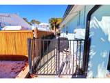 402 Lincoln Avenue - Photo 40