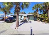 402 Lincoln Avenue - Photo 41
