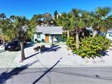 402 Lincoln Avenue - Photo 6