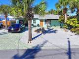 402 Lincoln Avenue - Photo 7