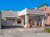 208 Magnolia St - Photo 1