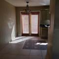 322 Canal Road - Photo 10