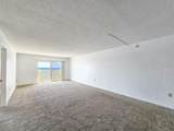 3606 Peninsula Drive - Photo 10