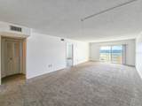 3606 Peninsula Drive - Photo 12