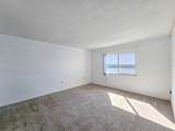 3606 Peninsula Drive - Photo 13