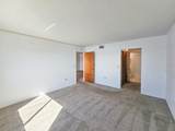 3606 Peninsula Drive - Photo 15