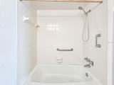 3606 Peninsula Drive - Photo 18