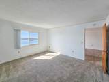 3606 Peninsula Drive - Photo 19