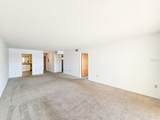 3606 Peninsula Drive - Photo 25