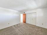 3606 Peninsula Drive - Photo 27