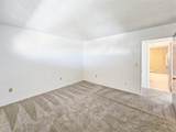3606 Peninsula Drive - Photo 28