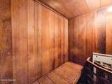 3606 Peninsula Drive - Photo 39
