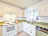3606 Peninsula Drive - Photo 7