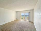 3606 Peninsula Drive - Photo 9