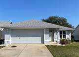 621 Middlebury Loop - Photo 1