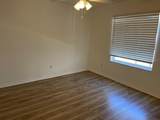 621 Middlebury Loop - Photo 10