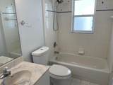 621 Middlebury Loop - Photo 11