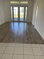 621 Middlebury Loop - Photo 2