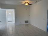 621 Middlebury Loop - Photo 3