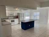 621 Middlebury Loop - Photo 4