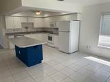 621 Middlebury Loop - Photo 5