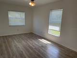 621 Middlebury Loop - Photo 6