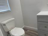 621 Middlebury Loop - Photo 8