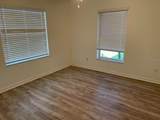 621 Middlebury Loop - Photo 9