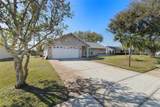 234 Meadow Lake Drive - Photo 1