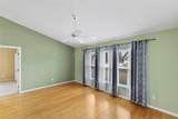 234 Meadow Lake Drive - Photo 10