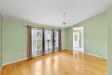 234 Meadow Lake Drive - Photo 11