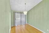 234 Meadow Lake Drive - Photo 12