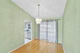 234 Meadow Lake Drive - Photo 13
