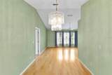 234 Meadow Lake Drive - Photo 14