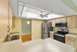 234 Meadow Lake Drive - Photo 15