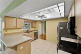 234 Meadow Lake Drive - Photo 16