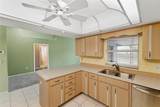 234 Meadow Lake Drive - Photo 17