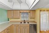 234 Meadow Lake Drive - Photo 18