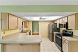234 Meadow Lake Drive - Photo 19