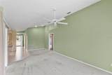 234 Meadow Lake Drive - Photo 20