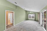 234 Meadow Lake Drive - Photo 21