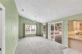 234 Meadow Lake Drive - Photo 22