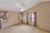 234 Meadow Lake Drive - Photo 23