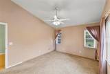 234 Meadow Lake Drive - Photo 24