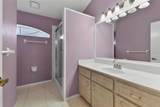 234 Meadow Lake Drive - Photo 25