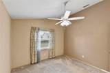 234 Meadow Lake Drive - Photo 28