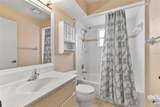 234 Meadow Lake Drive - Photo 29