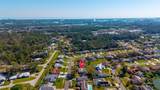 234 Meadow Lake Drive - Photo 3
