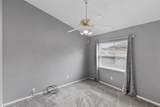 234 Meadow Lake Drive - Photo 30